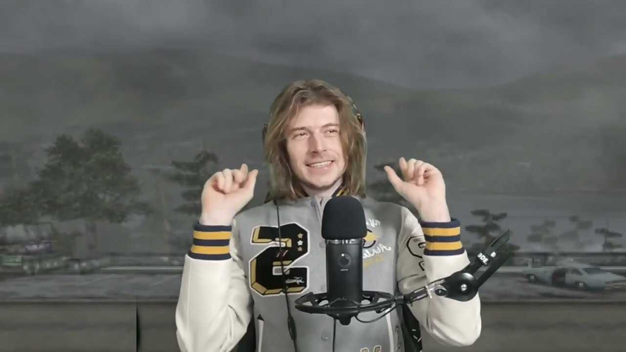 18 Игр за 180 Минут: Гейм дизайн, учимся на чужих ошибках №123 (!games !faq !steam)
