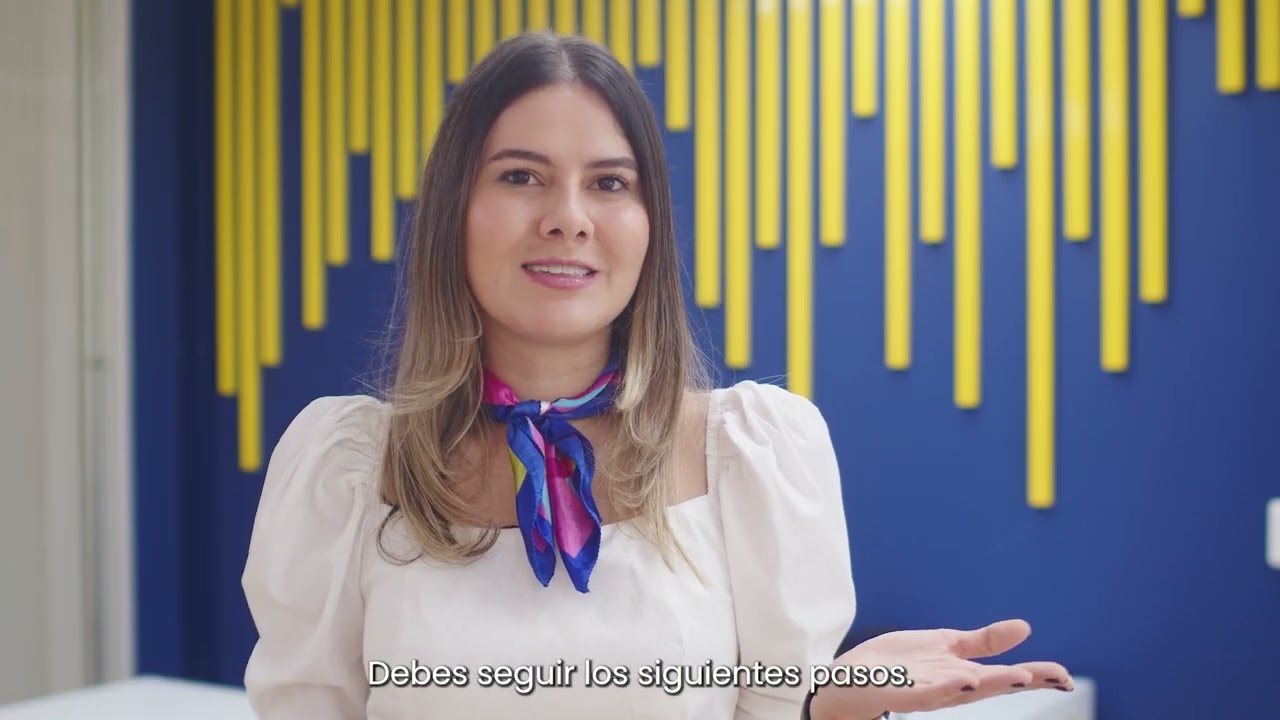 Pr&aacute;cticas Internacionales - IAESTE
