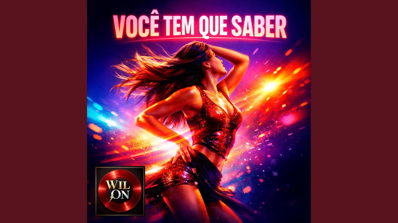 Você tem que saber