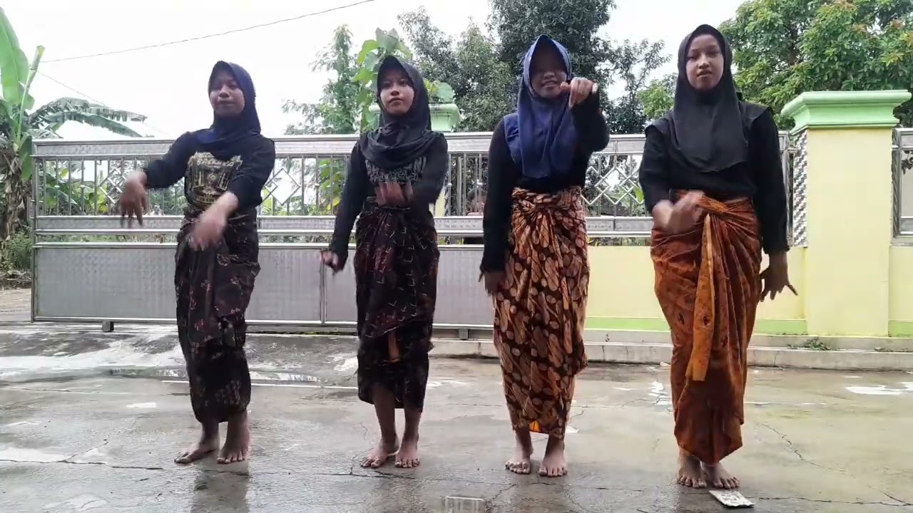 7 Februari 2026