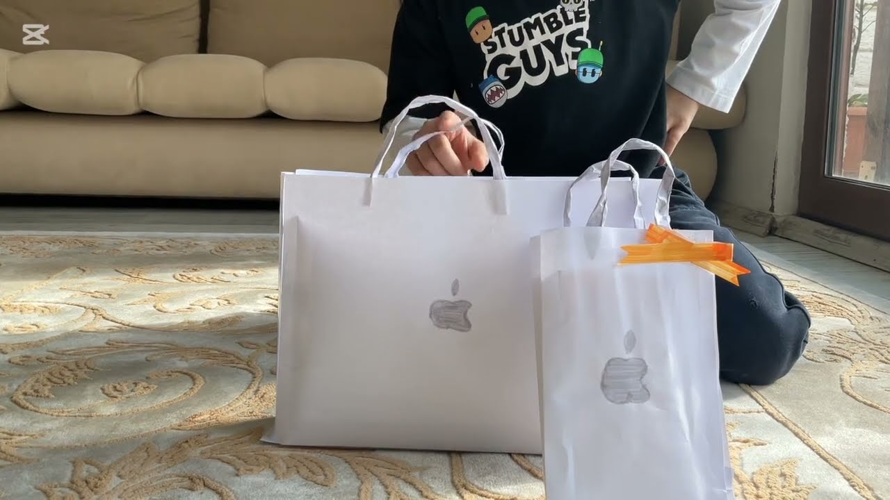 İPhone 16 açılımııı # Apple #keşfet 