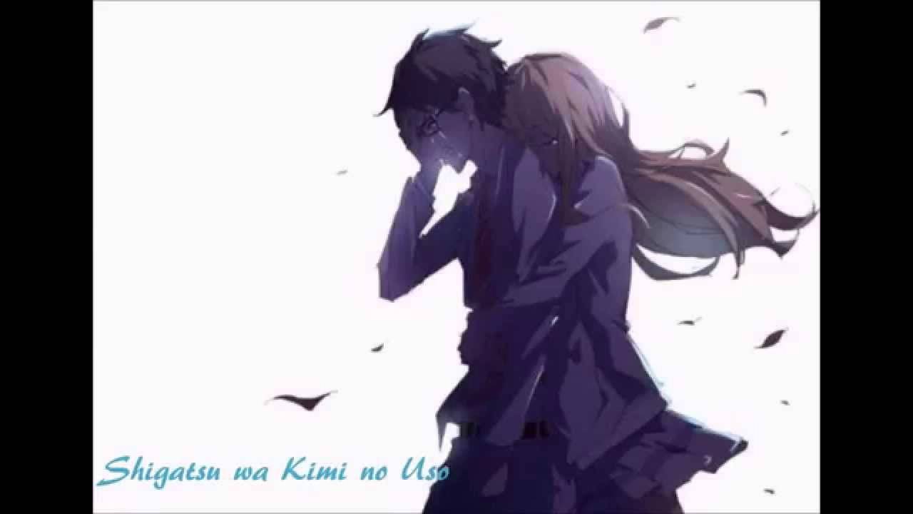 I'd Come For You ~Nightcore Nickelback~
