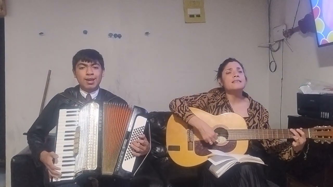 Himno 418: Señor yo me encuentro.