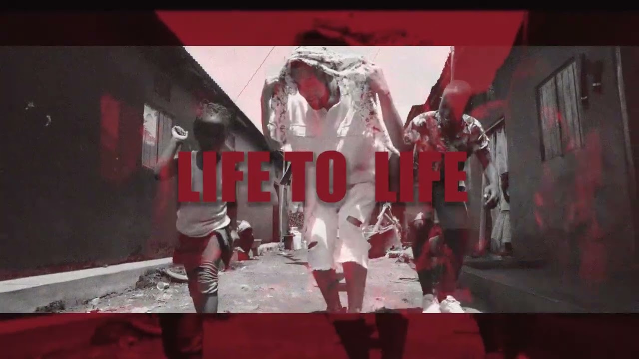 LIFE TO LIFE Drake x French Montana x Swae Lee Type Beat