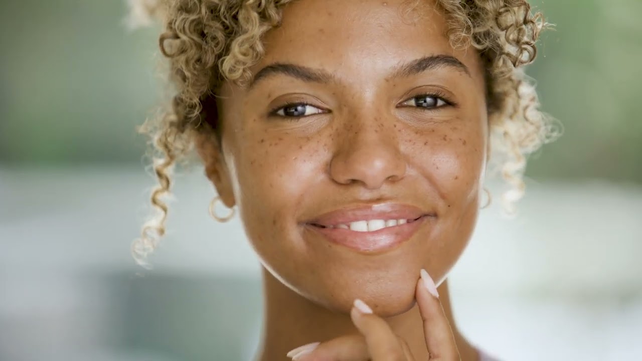 Double Serum Vs Double Serum Light
