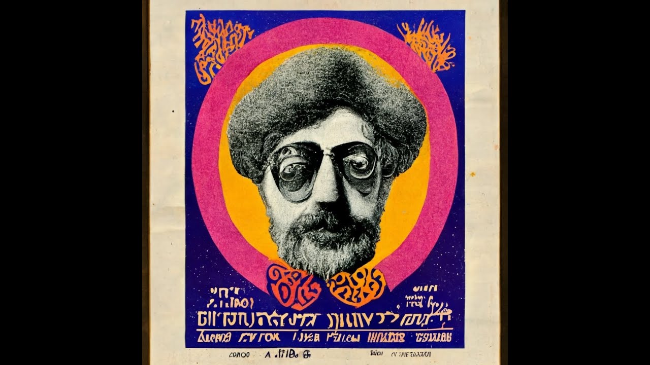 Yiddish story for Purim: Drunk All Year, Sober on Purim אַ גאַנץ יאָר שיכּור, פּורים ניכטער