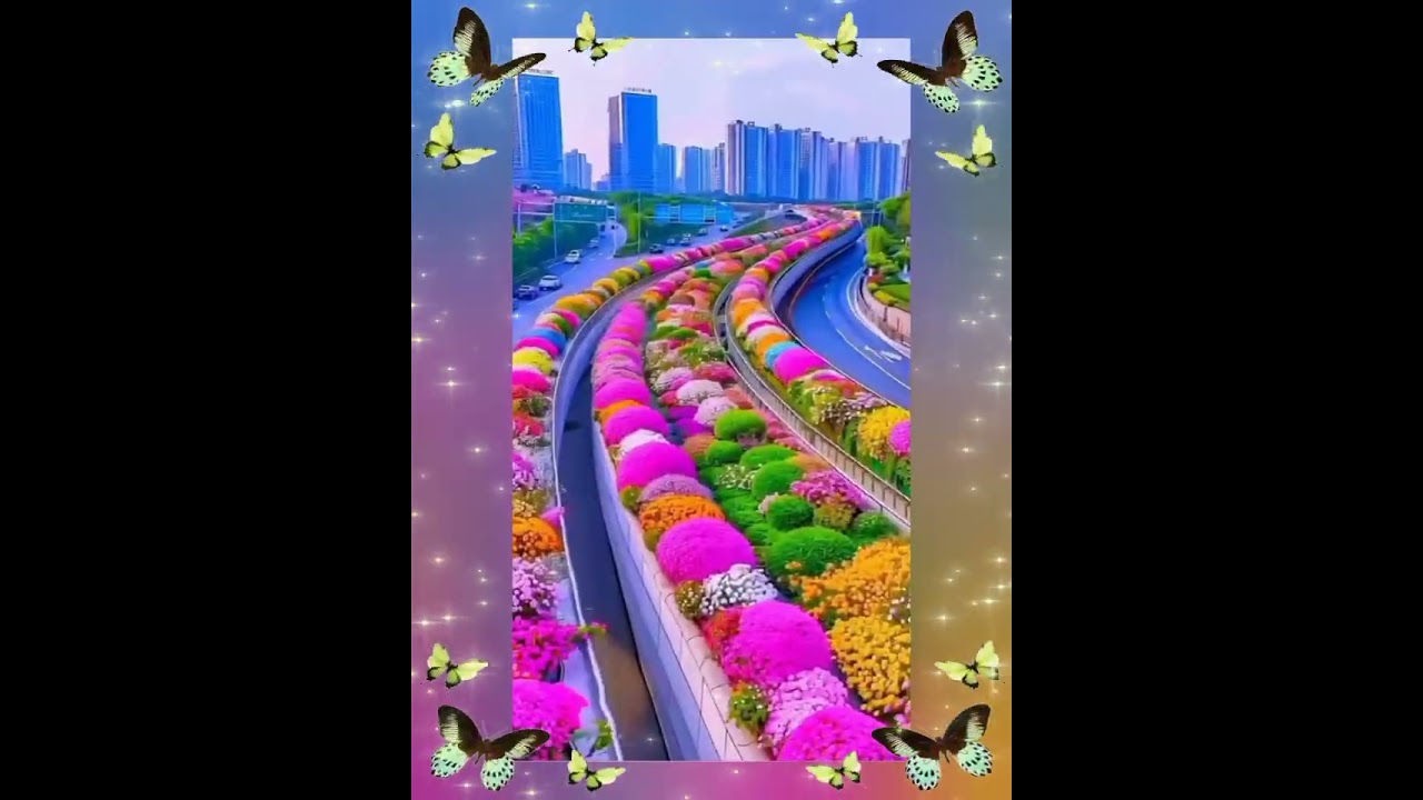 July 22, 2024