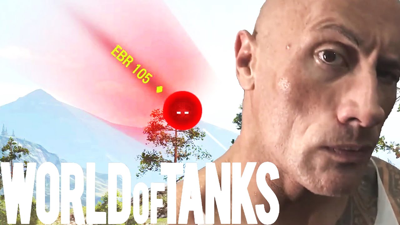 Wot Funny Moments #84 | 🥊  WORLD of TANKS 🎰