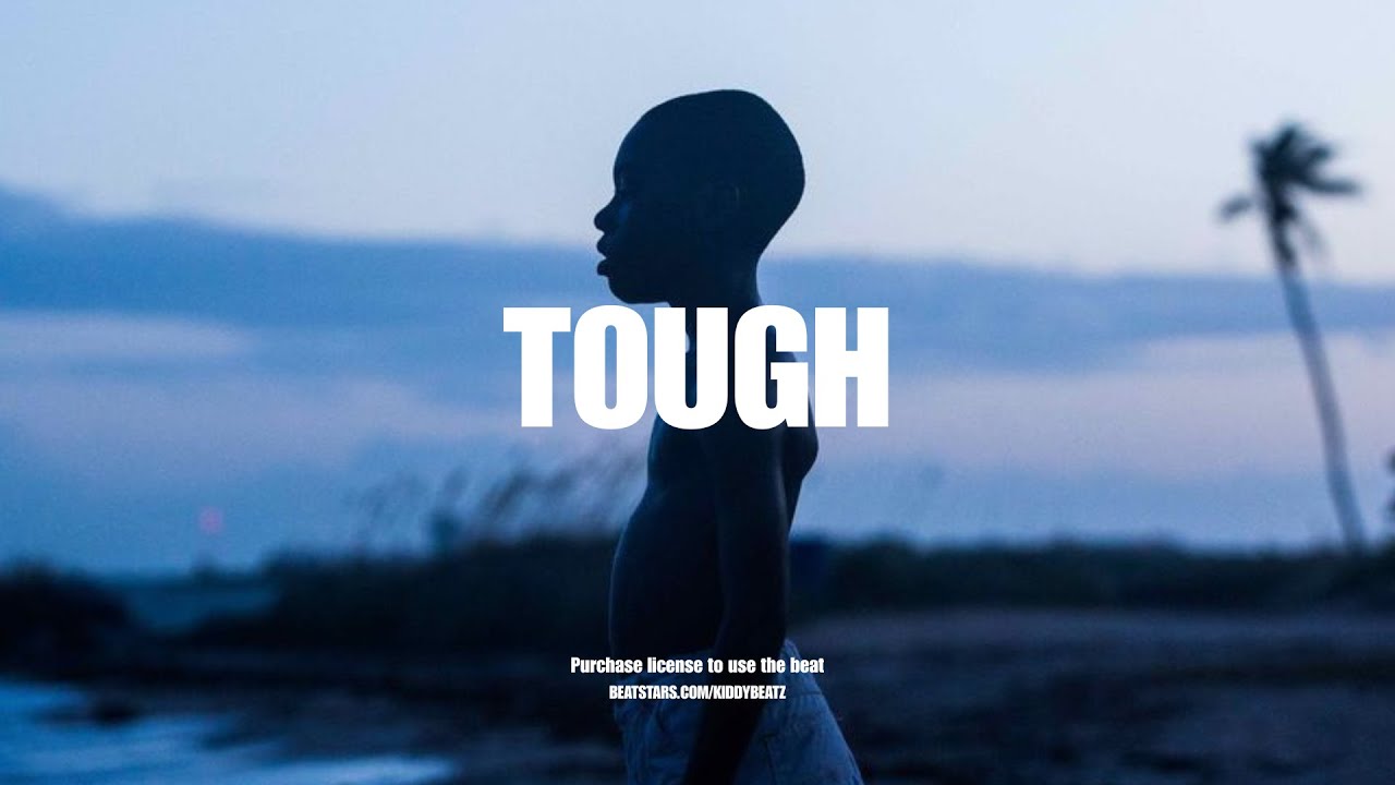 Afrobeat Type Beat 2026 - 