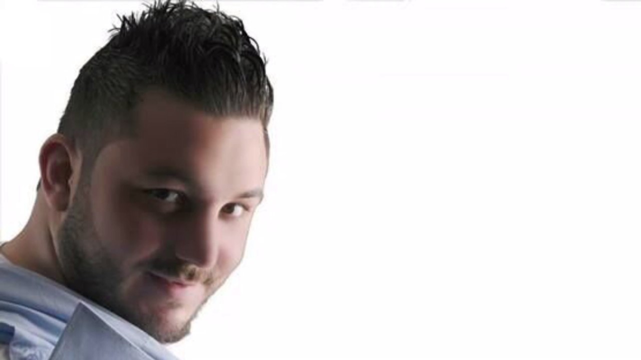 محمد نور موال عتابا +هاجر حفلة (3)دبكات سورية Mohamed Nour Mawal Attaba + Hajar Dabakat Syria