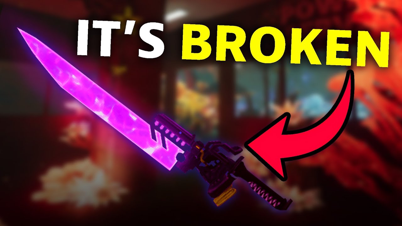 Abiotic Factor 1.0 New Items Are INSANE *NO SPOILERS*