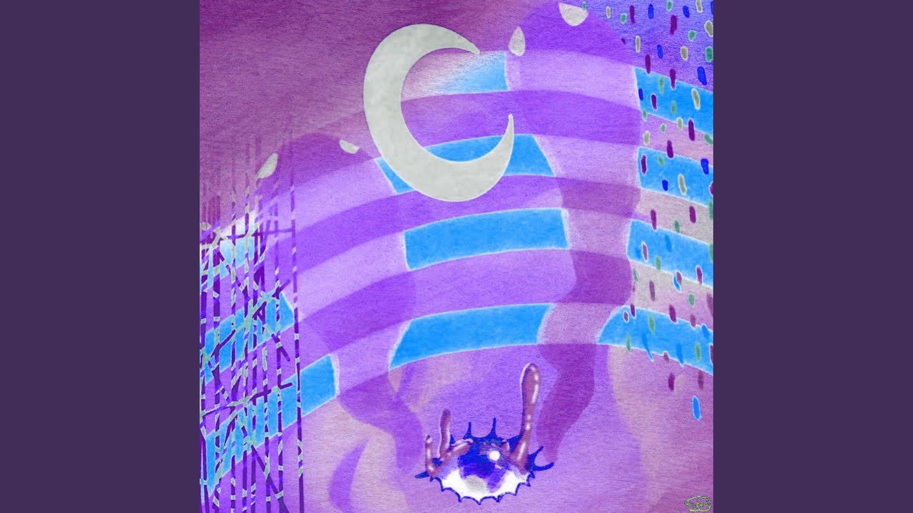 Pure Potential Pt II (feat. Indica Hopscotch)