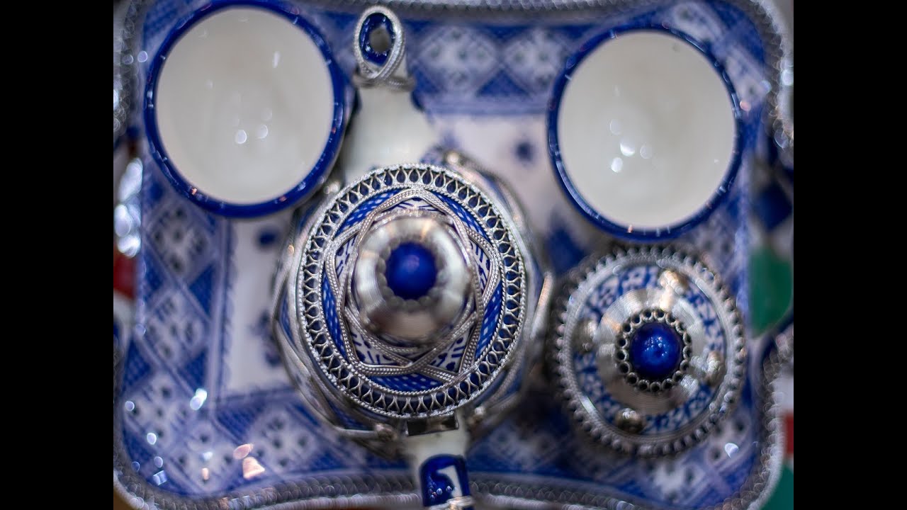 Visit Morocco, AFC Morocco Tours #visitmorocco #afcmoroccotours #morocco #travel #traveltomorocco