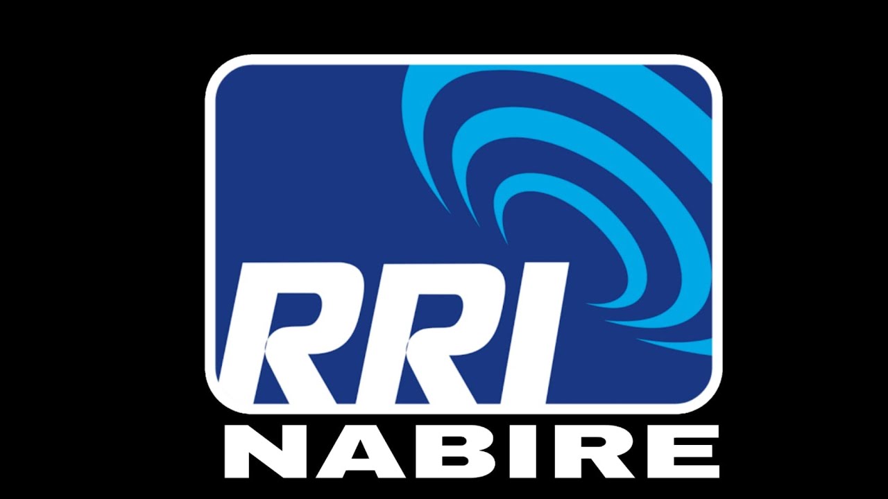 PEMBUKAAN BINTANG RADIO RRI NABIRE Tahun 2022