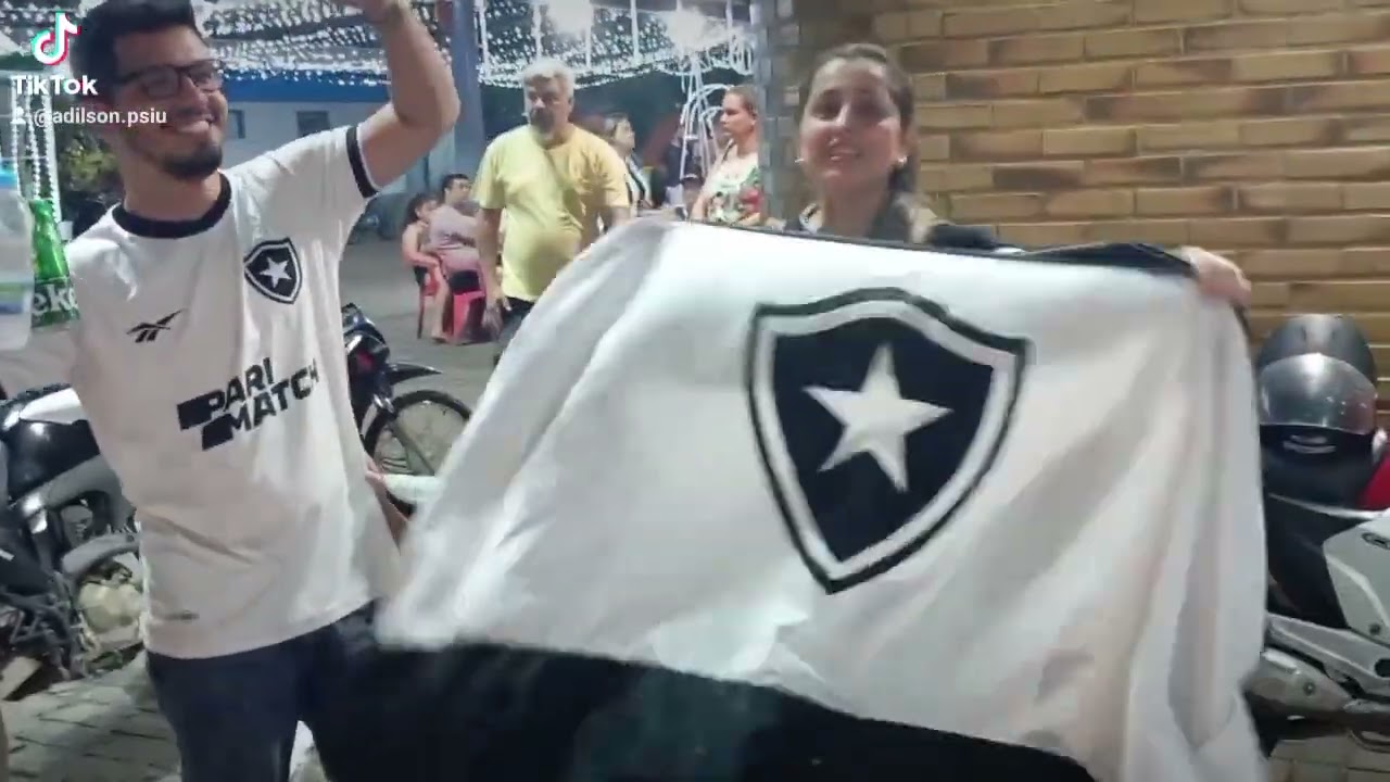10 de dezembro de 2024