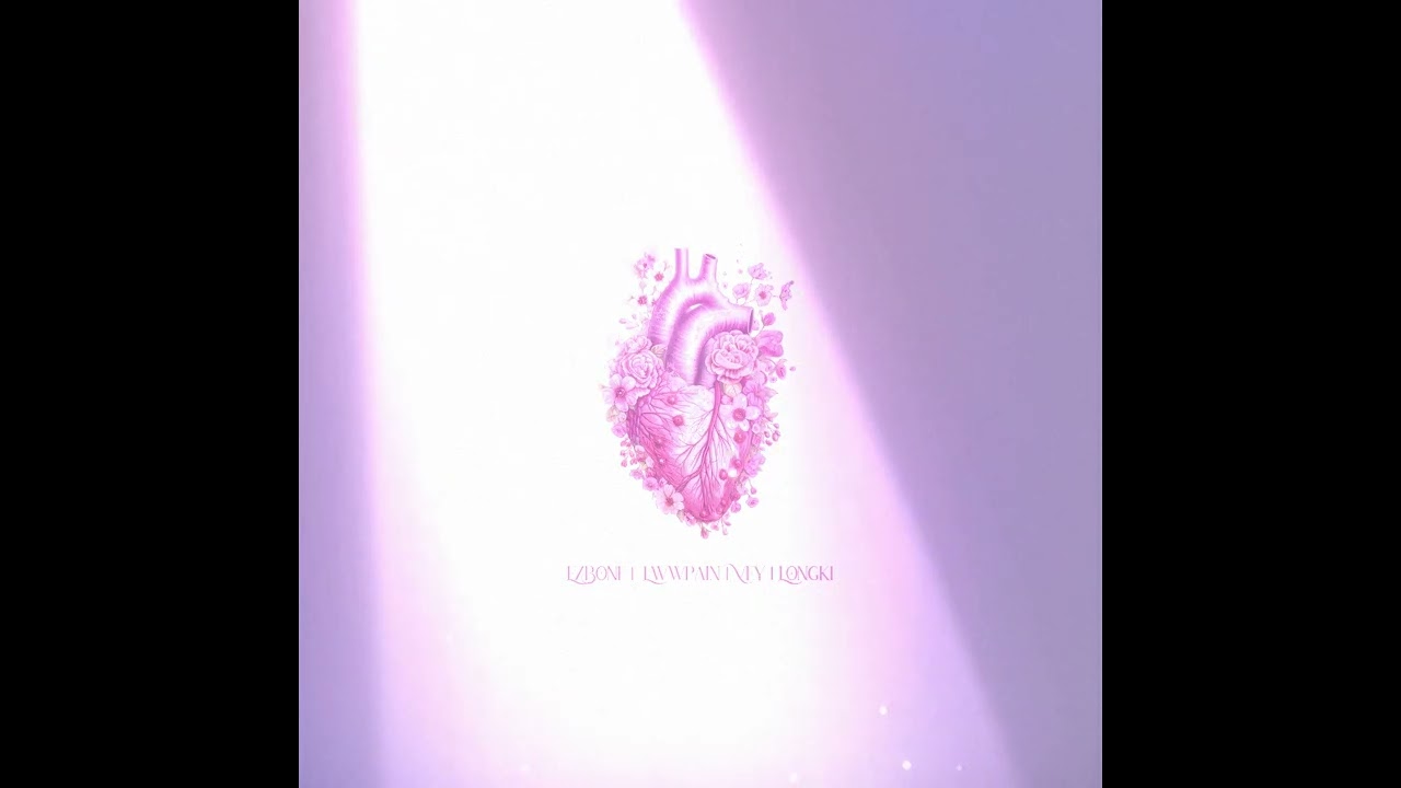 Flower - (Lwwpain, Ezbone, Vey, Longki)