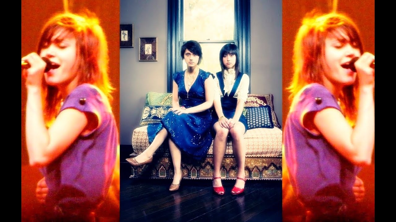 Meg & Dia - Monster Instrumental W/Backgrounds HQ + Download Link 320 kbps FREE