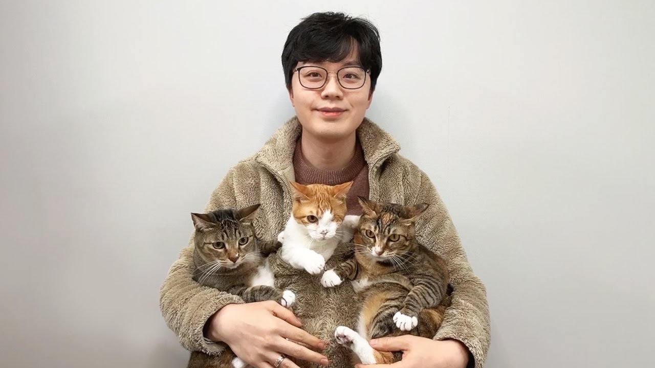 꽤 오랫동안 해 온 고민