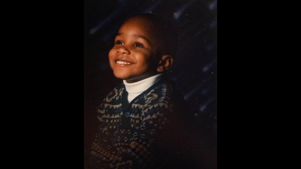 LORDFUBU - NOTHING MAKES SCENTS PART TWO (FULL ALBUM) #NMSP2