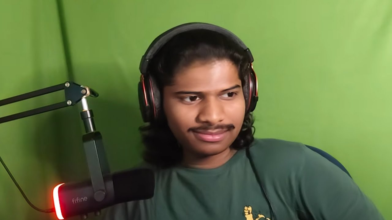 Badmosh Gang Is Back In Finals
