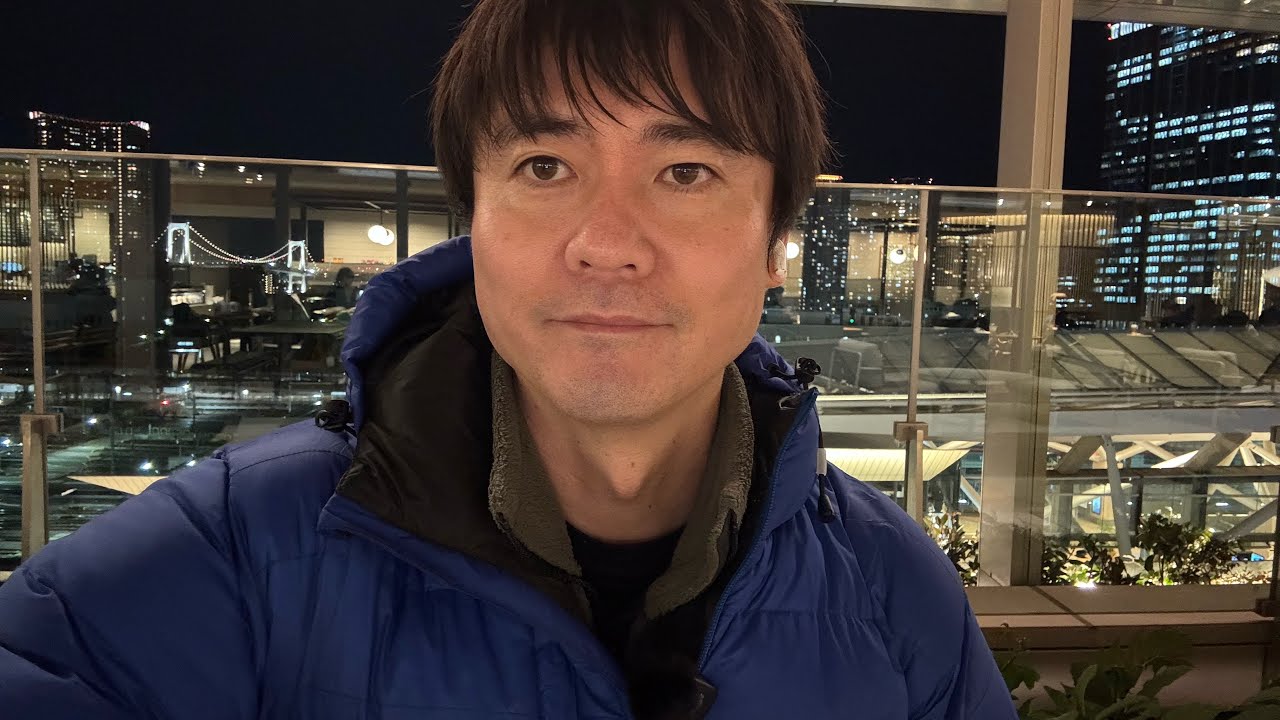 【NHK党の党員及び支援者の皆さま】立花さんからも、衆院選について日本保守党の応援のお願い