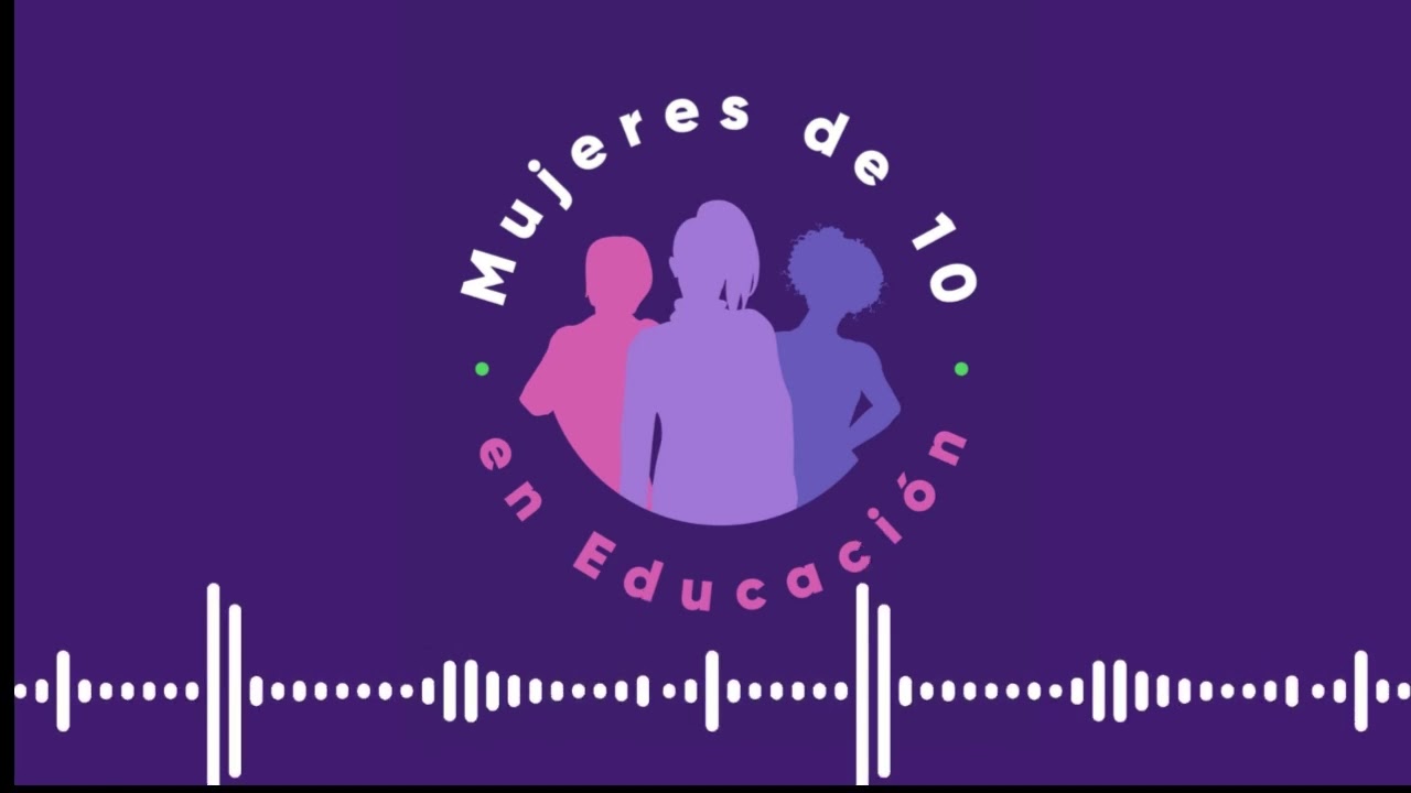 Silvia Romero, creadora de la carrera de psicopedagogía