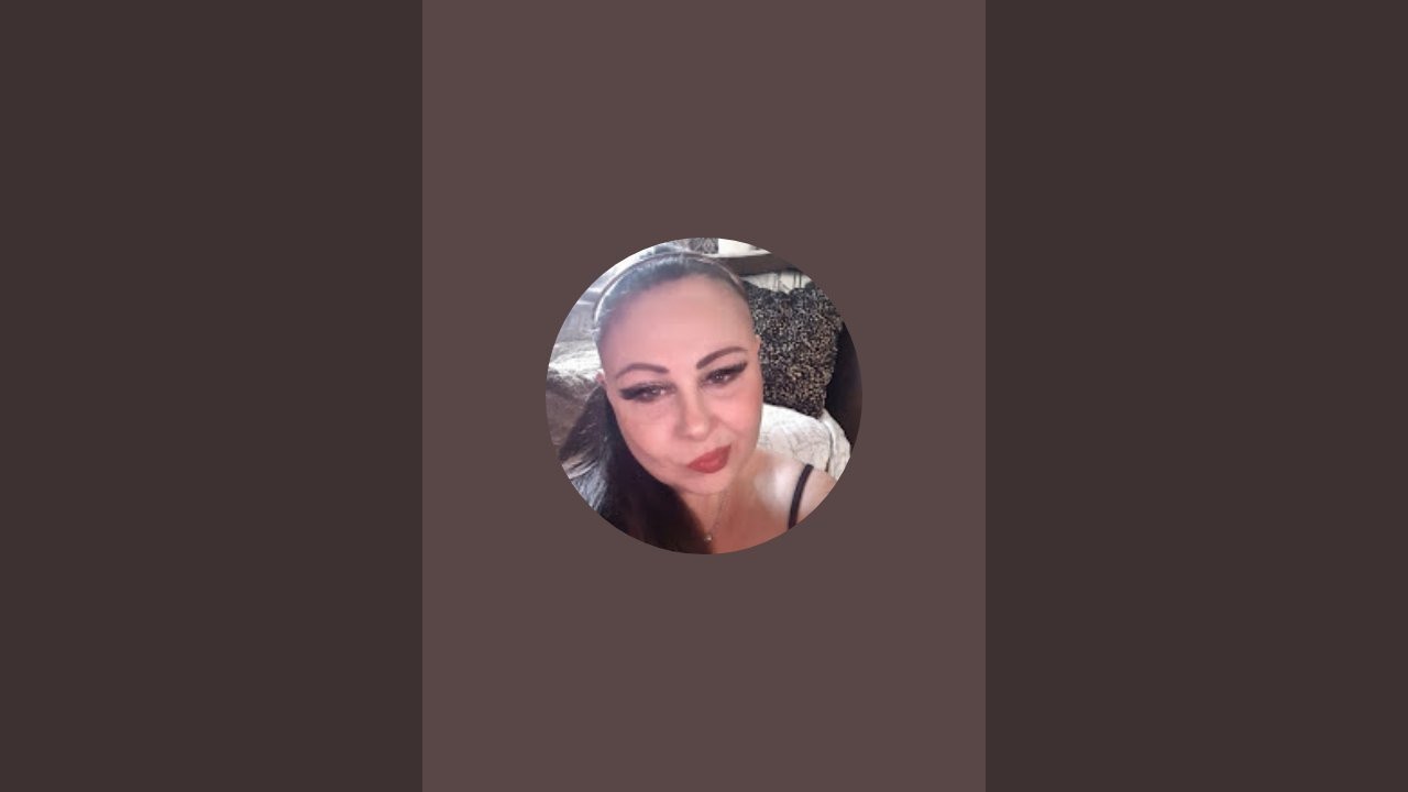Kat DeMarco is live!