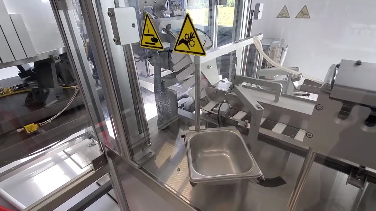 IQ-DSX 