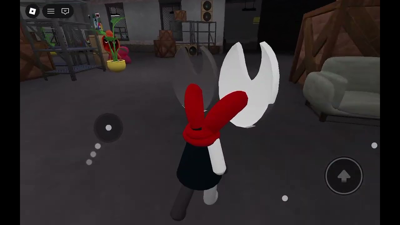 Glisten..?(Game on Roblox is glistens awaken)