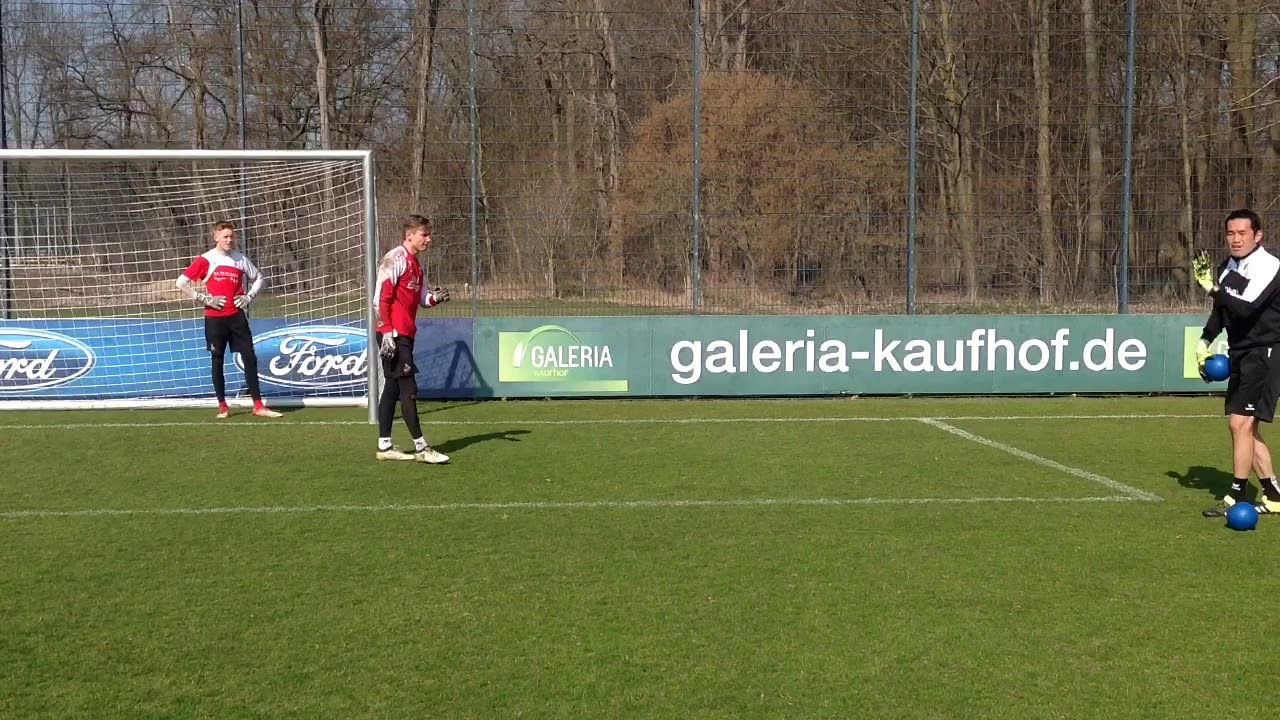 SHIZUOKA GK PROJECT ドイツ研修