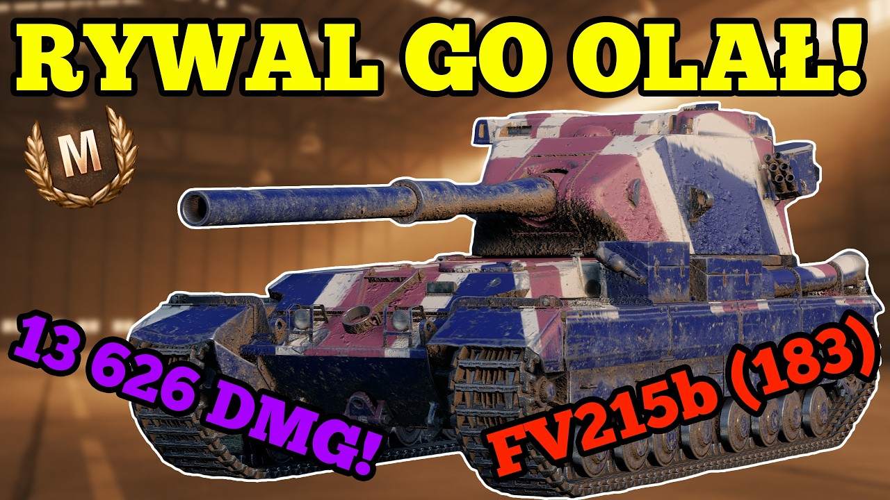 Godzilla odwraca losy bitwy! Ponad 13 000 DMG!