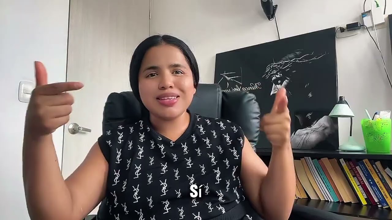CÓMO EL ENTORNO MOLDEA TU MENTE, HÁBITOS Y FUTURO 🌱🧠El lugar donde estás define quién te conviertes.