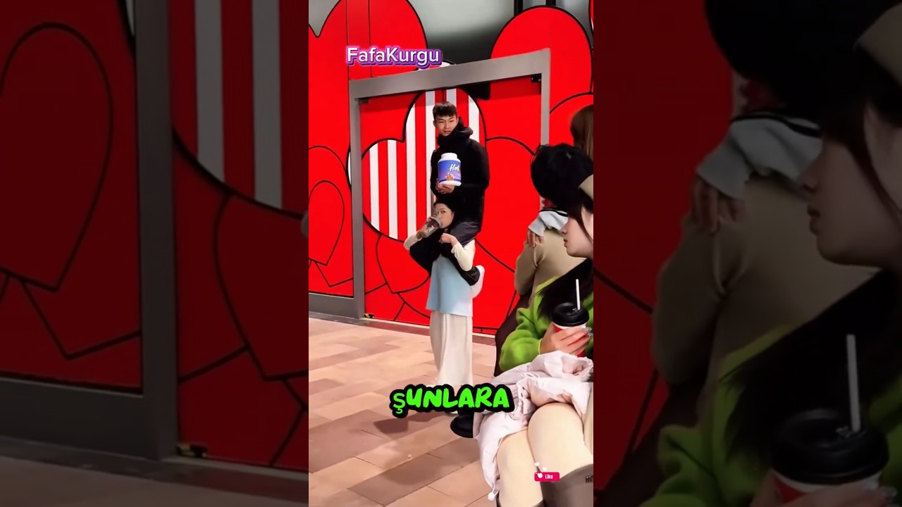 Что-то не так с этим