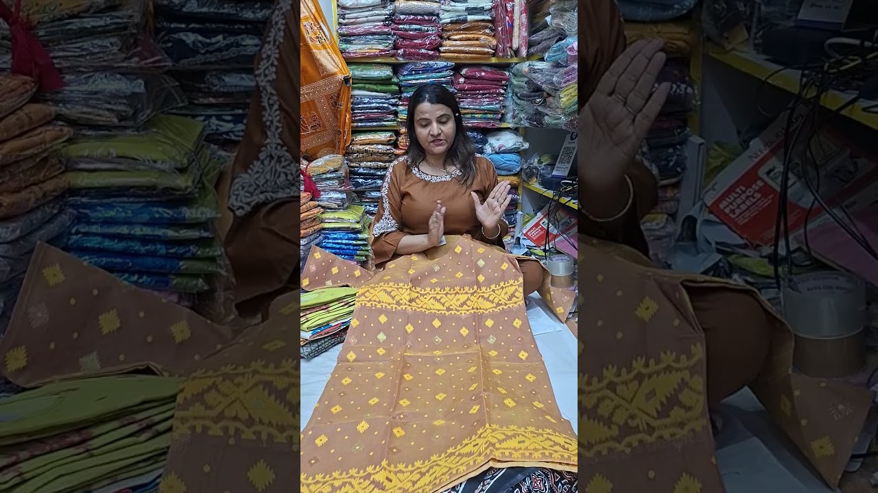 Maahru Modal Kaftan ,Wholesale and Retail . 98308 37959  
