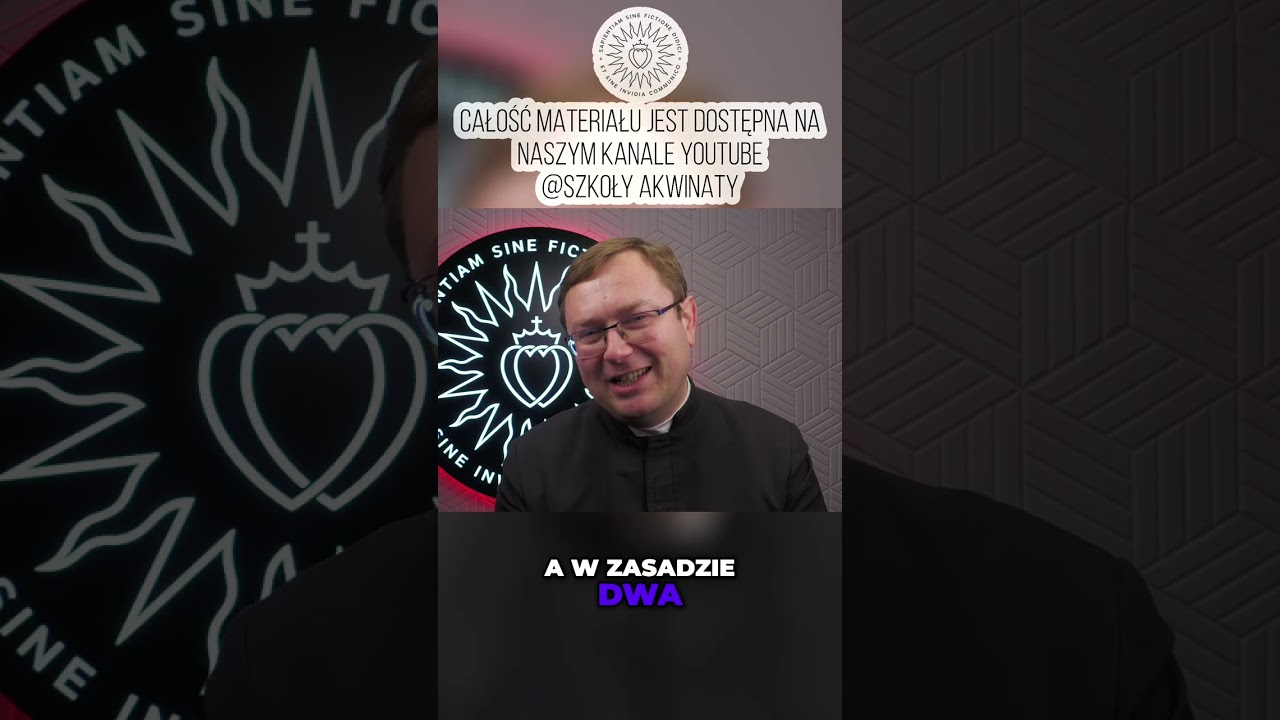 Najpiękniejszy Moment Kapłana: Konsekracja i Rozgrzeszenie! #shorts