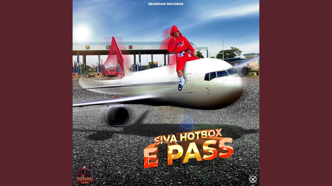 E Pass