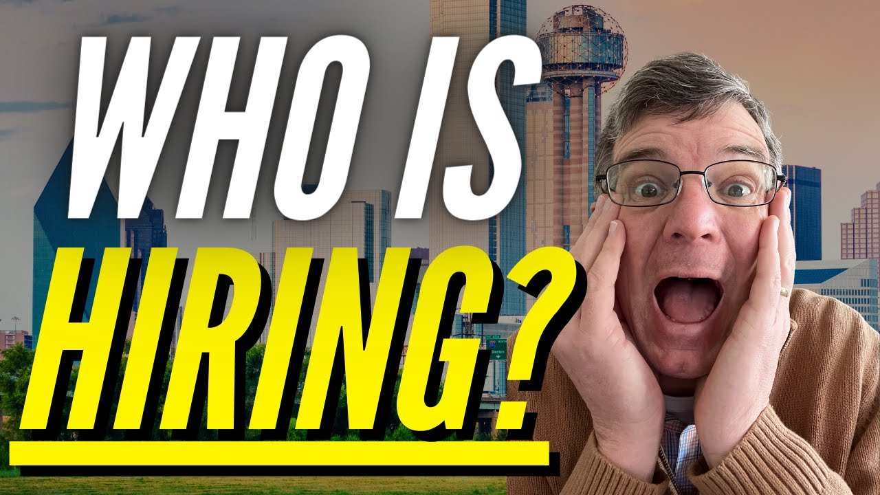 High Paying Jobs in Aurora Colorado - Top Markets