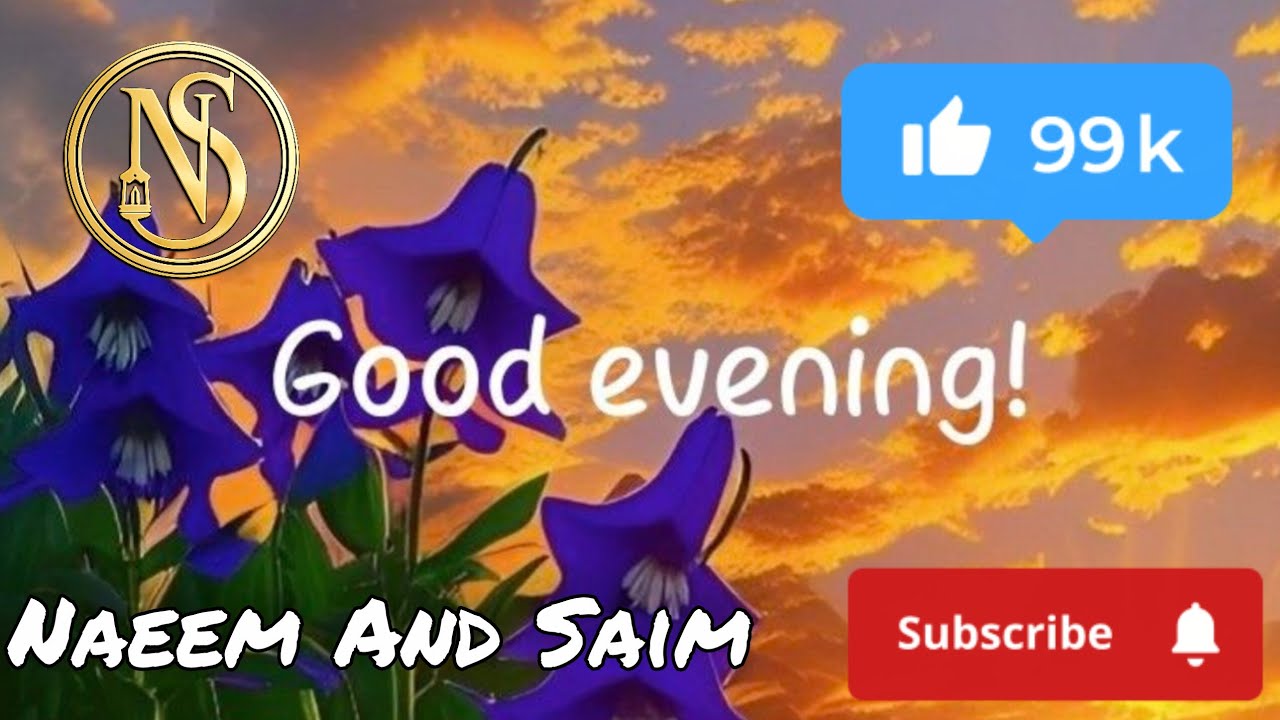 🌱 Rizq Mein Barakat Ka Aasan Nuskha | Choti Si Neki, Badi Rehmat | Naeem & Saim is live!