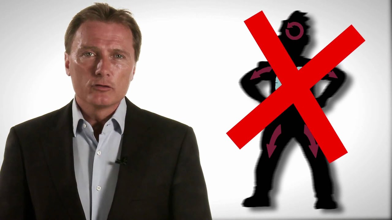 KOL-film web-klip