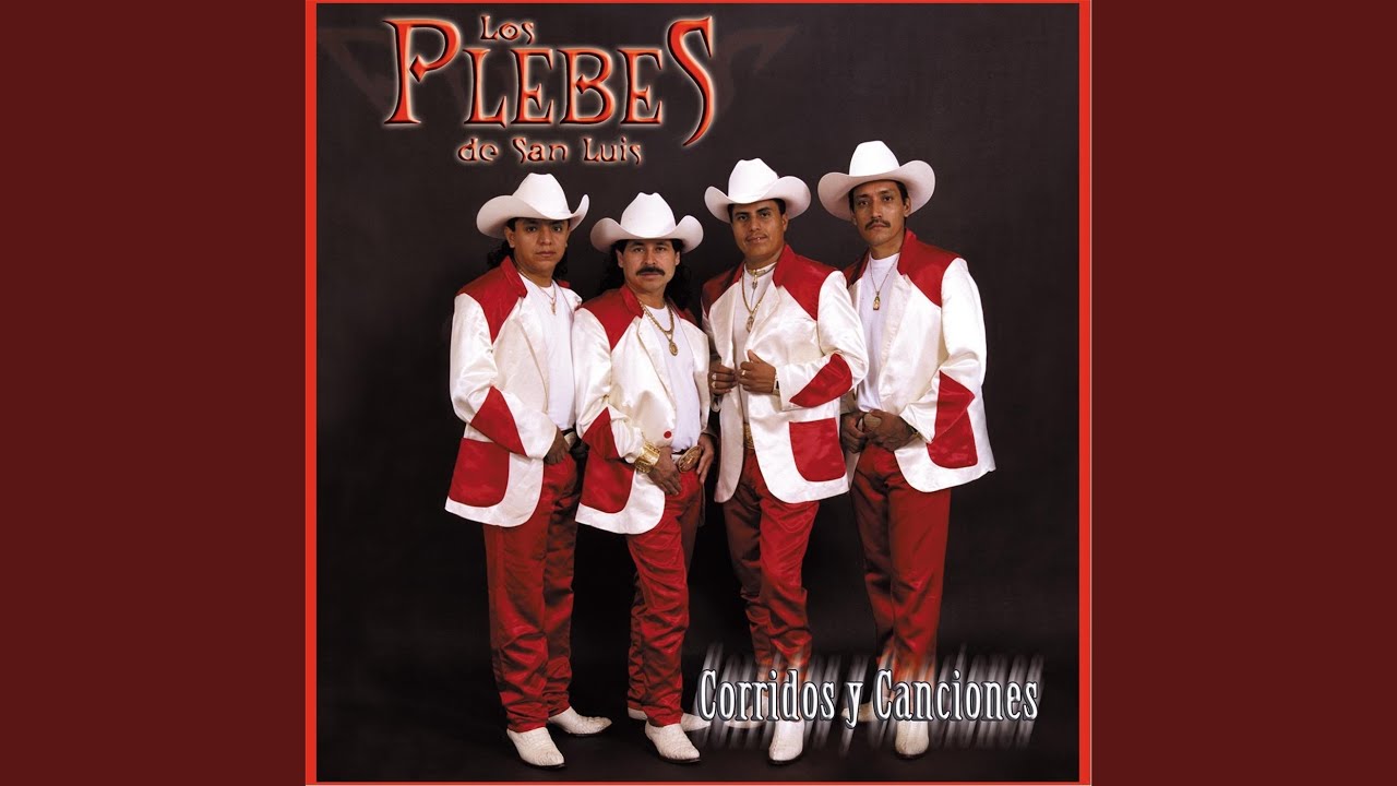 Por las Calles de Chihuahua