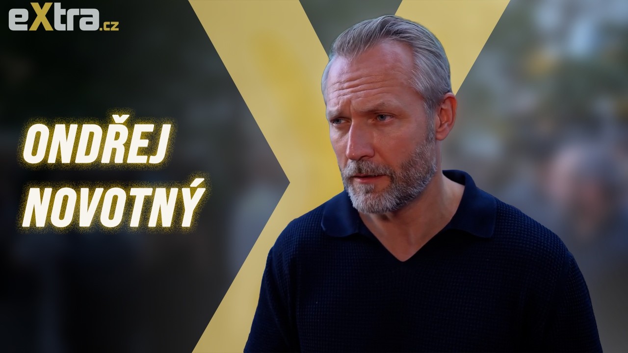 &Scaron;&eacute;f Oktagonu o drsn&eacute;m vyd&iacute;r&aacute;n&iacute; v Praze i o tom, proč ho politika jako &scaron;p&iacute;na nel&aacute;k&aacute;