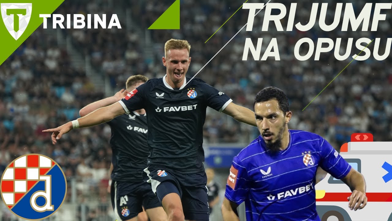 Povratak Luke Stojkovića | Bennacer (ni)je promašaj