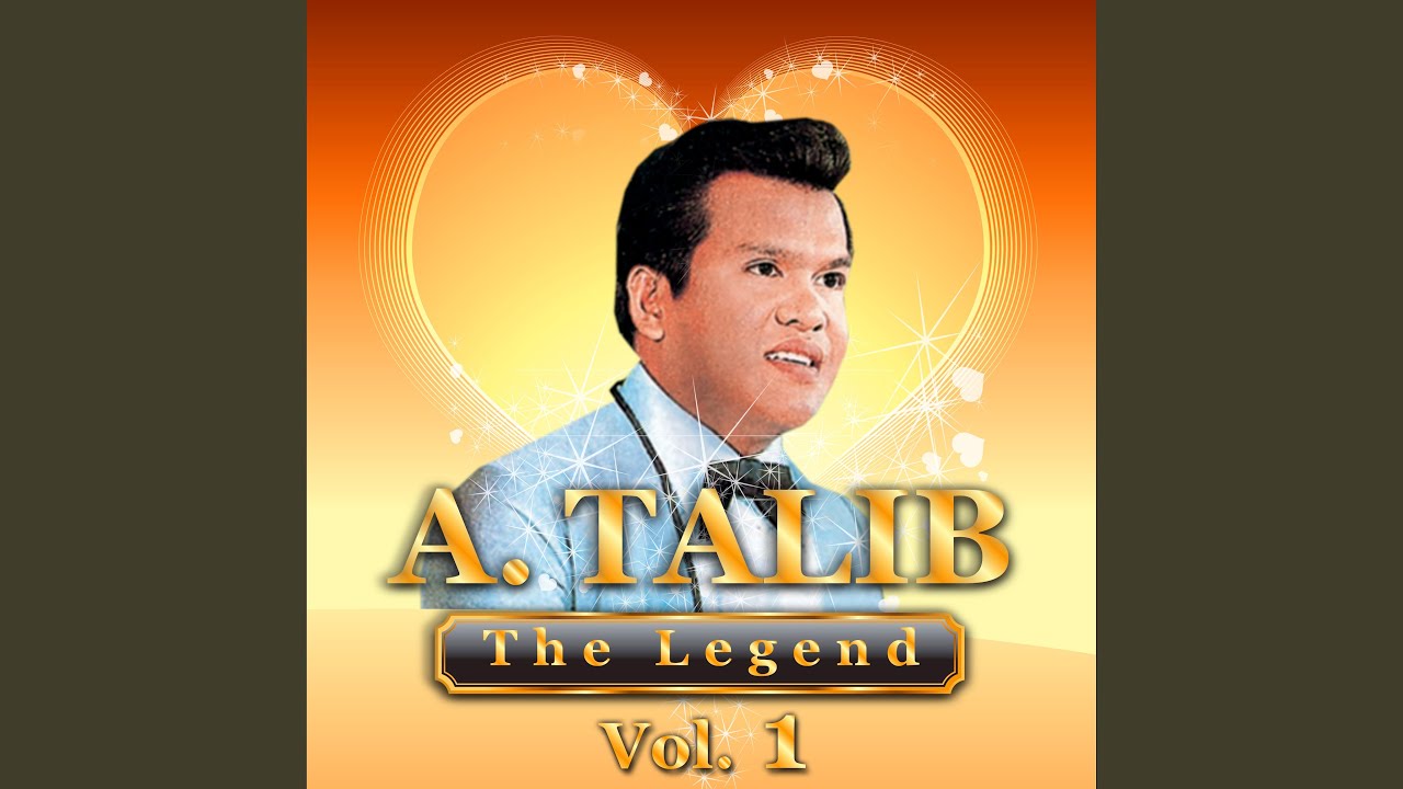 Untuk Apa Senyum Diberi