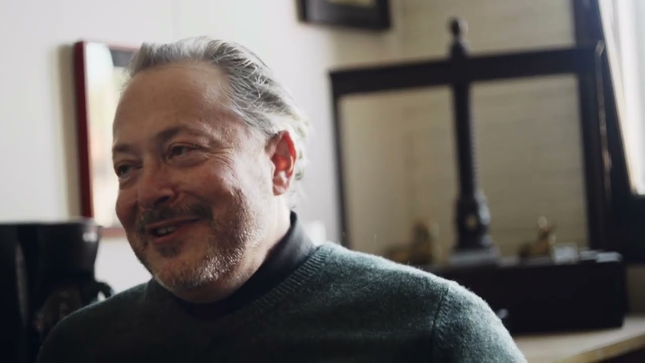 University of Colorado Boulder | Meet Coursera's University Partner