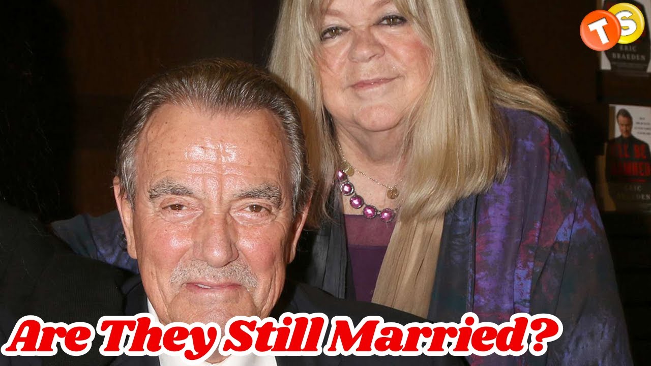 Eric Braeden's House 2025, Net Worth, Divorces, Children