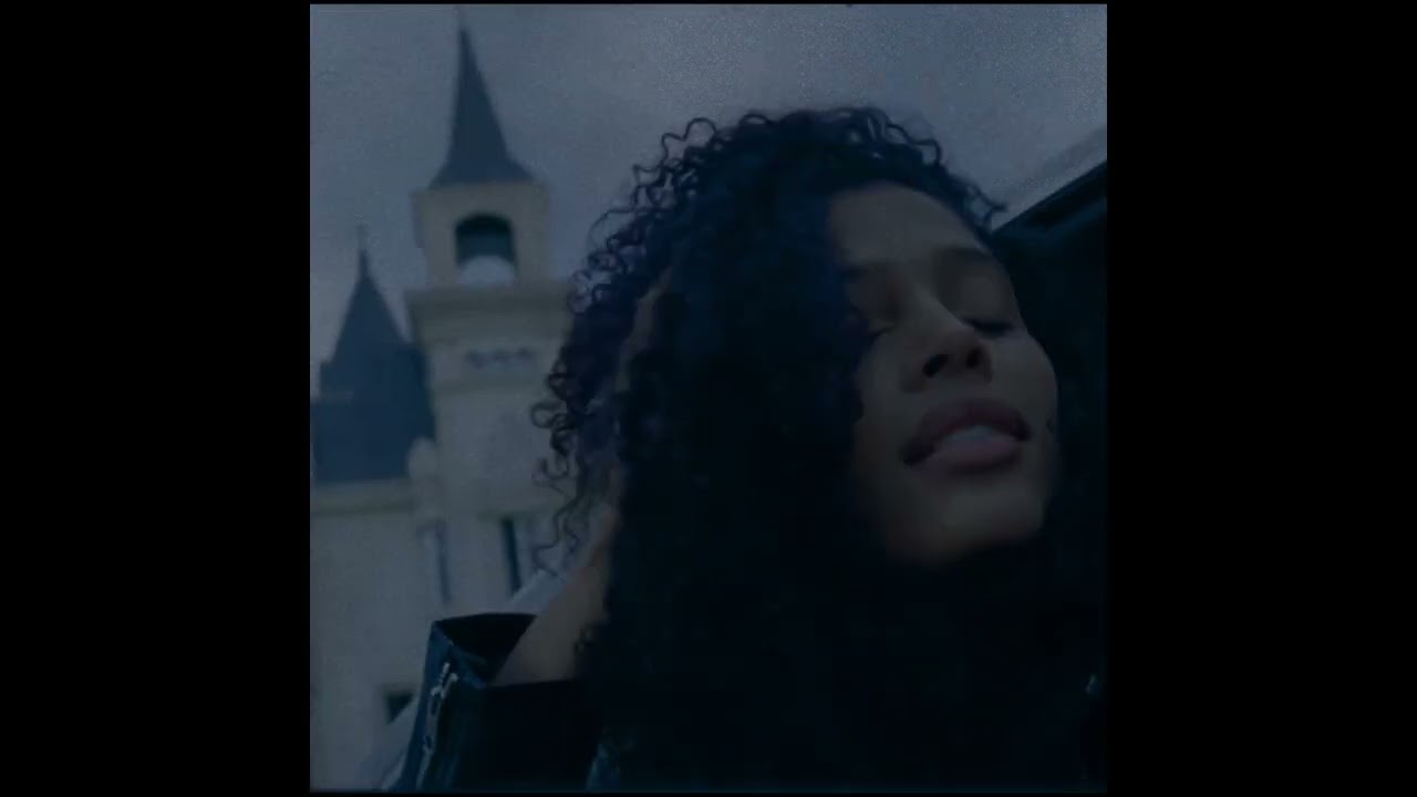[FREE] Ufo361 x Souly Type Beat ~ 