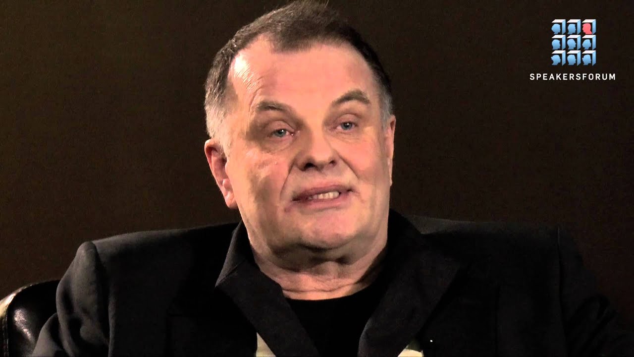Tapio Liinoja - Voiko esiintymisj&auml;nnityst&auml; lievent&auml;&auml;?