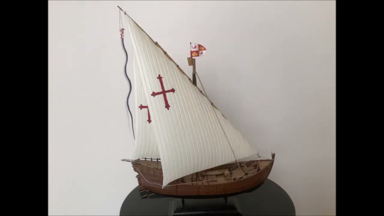 Nina 1/75 Heller