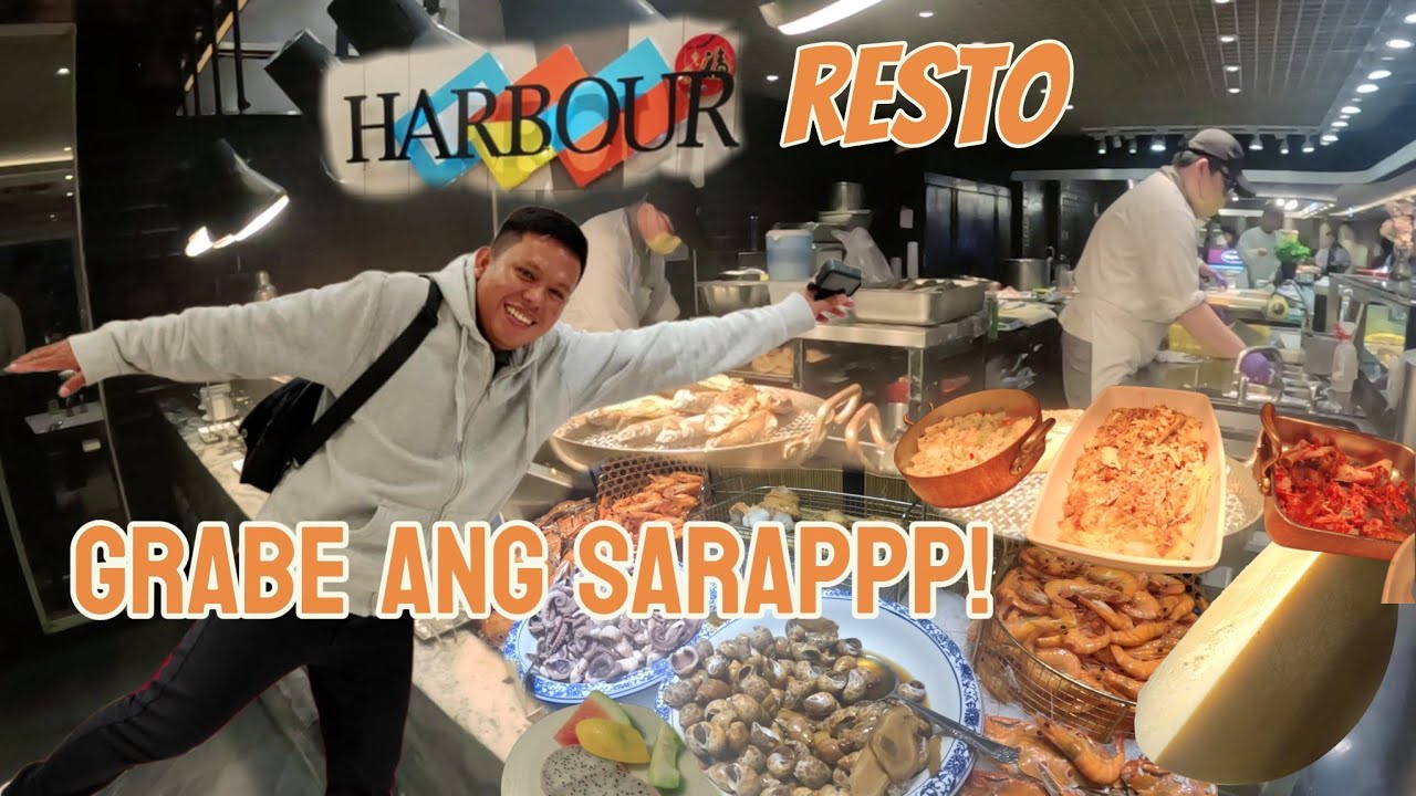 Hala! Boss namin niyaya kami mag SOGO+nagbigay sya ng pera!