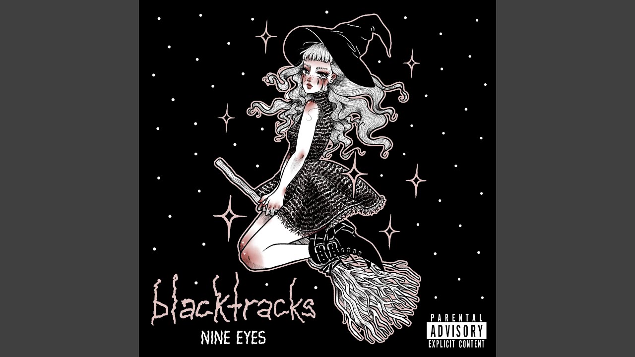 Nine Eyes
